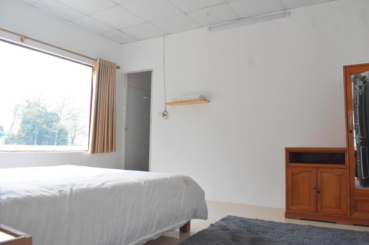 Otis Sapa Hotel Kültér fotó